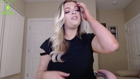 kellynicolexoxo  11-12-2022